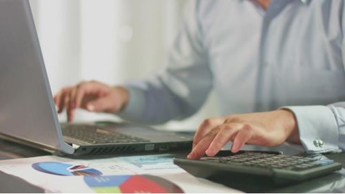 工會(huì)經(jīng)費(fèi)的規(guī)范使用 聚焦企業(yè)管理咨詢服務(wù)