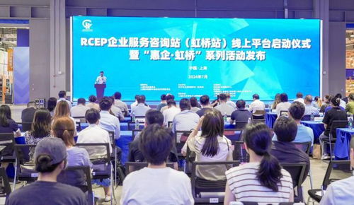 企業(yè)管理咨詢服務(wù) 助力企業(yè)成長(zhǎng)與創(chuàng)新的關(guān)鍵