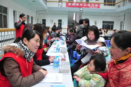 上海市龔路中心小學 教育咨詢志愿服務活動助力家校共育