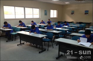 石川島中駿經(jīng)銷商服務(wù)人員駐廠培訓(xùn)圓滿開展，共筑卓越服務(wù)新篇章